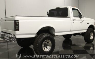 Ford-F-250-Pickup-1994-White-Gray-536002-11