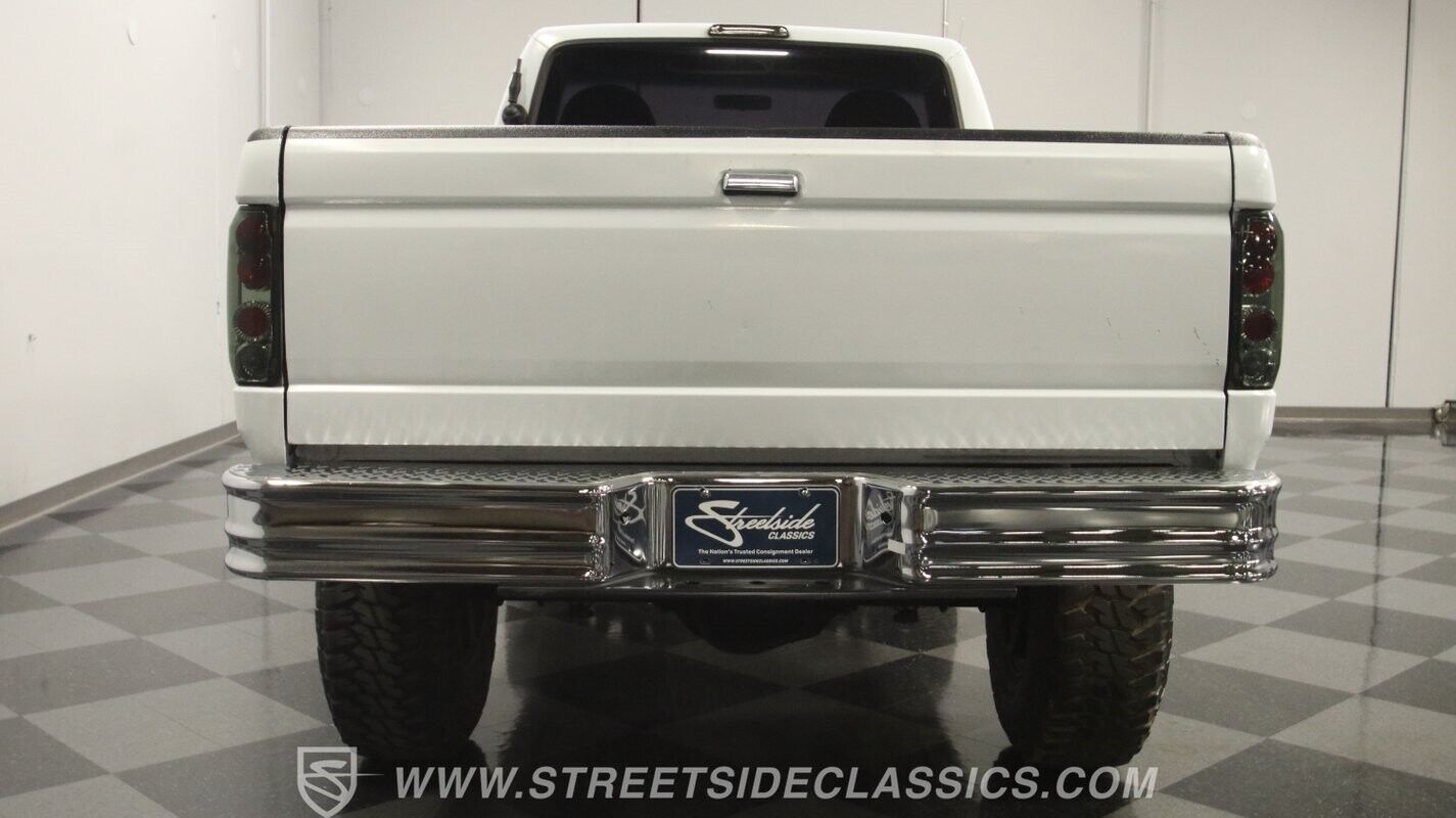 Ford-F-250-Pickup-1994-White-Gray-536002-8