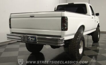 Ford-F-250-Pickup-1994-White-Gray-536002-9