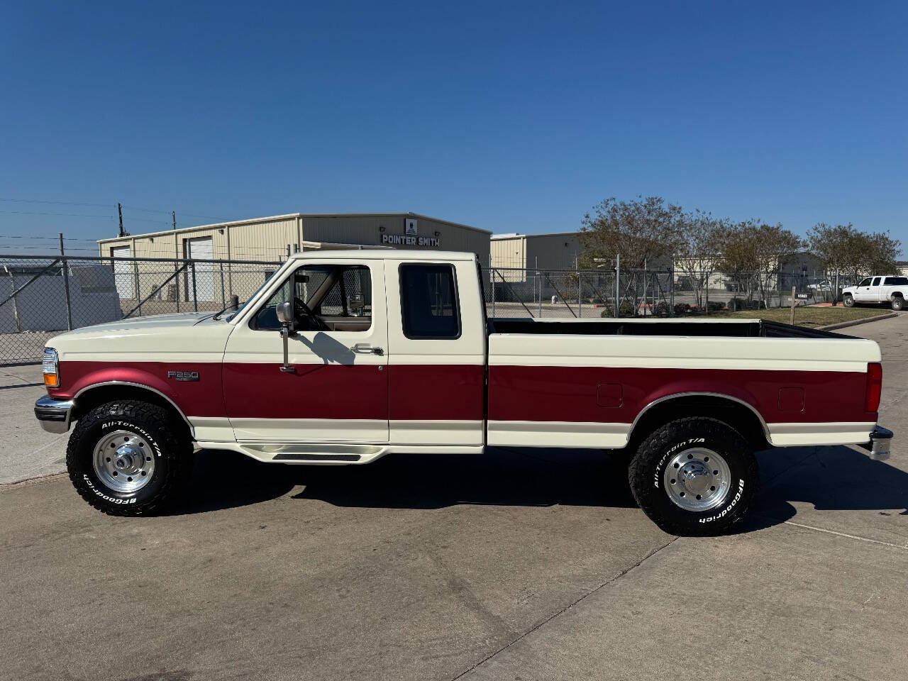 Ford-F-250-Pickup-1995-White-Gray-247791-6