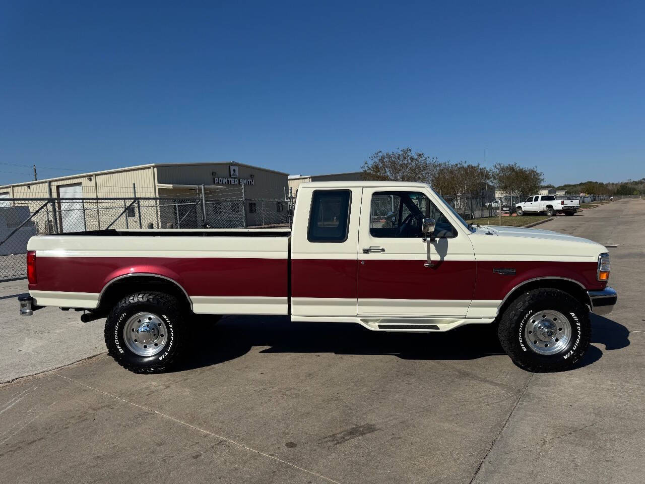 Ford-F-250-Pickup-1995-White-Gray-247791-7