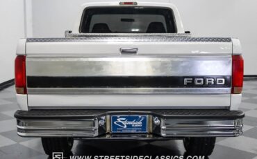 Ford-F-250-Pickup-1995-White-Gray-253708-10