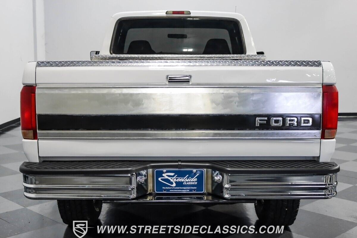 Ford-F-250-Pickup-1995-White-Gray-253708-10