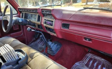 Ford-F-250-diesel-1986-red-35356-1