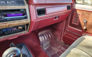 Ford-F-250-diesel-1986-red-35356-2