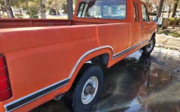 Ford-F-250-diesel-1986-red-35356-4