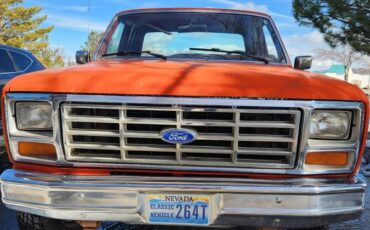 Ford-F-250-diesel-1986-red-35356-5