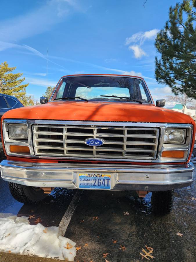 Ford-F-250-diesel-1986-red-35356-5