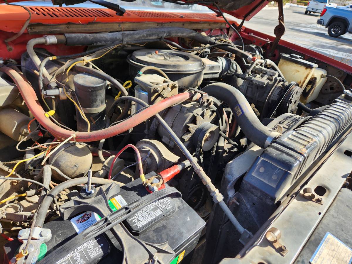 Ford-F-250-diesel-1986-red-35356-9