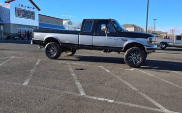 Ford-F-250-diesel-1995-399116-2