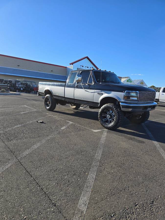 Ford-F-250-diesel-1995-399116-3