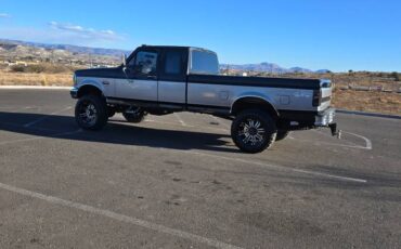 Ford-F-250-diesel-1995-399116-4