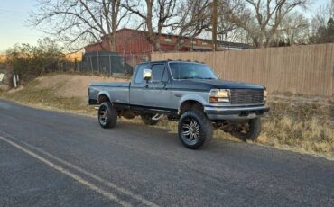 Ford-F-250-diesel-1995-399116-5