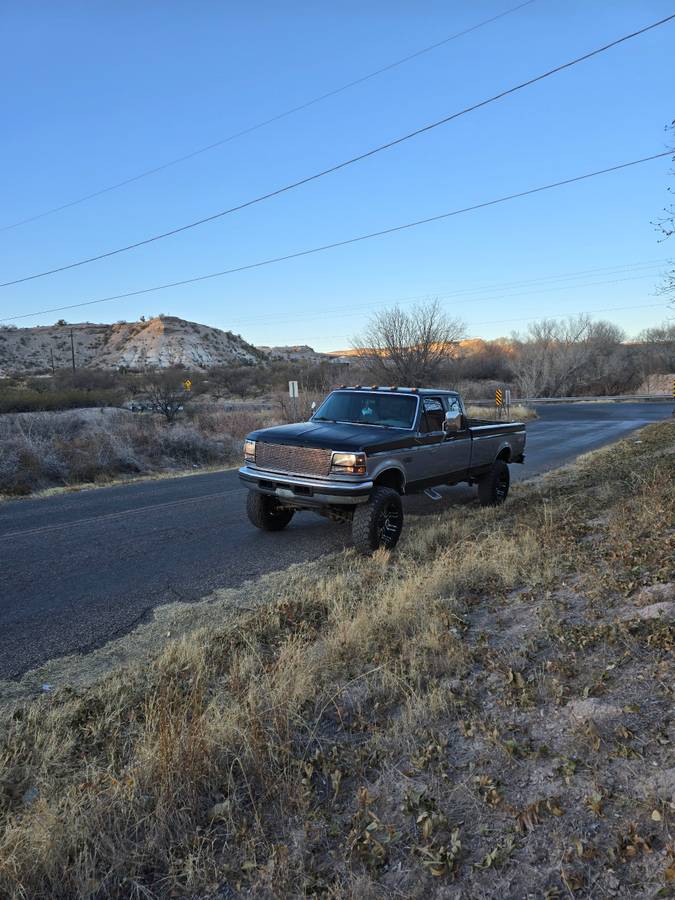 Ford-F-250-diesel-1995-399116-6