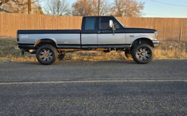 Ford-F-250-diesel-1995-399116-7