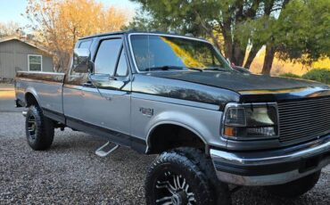 Ford-F-250-diesel-1995-399116-9