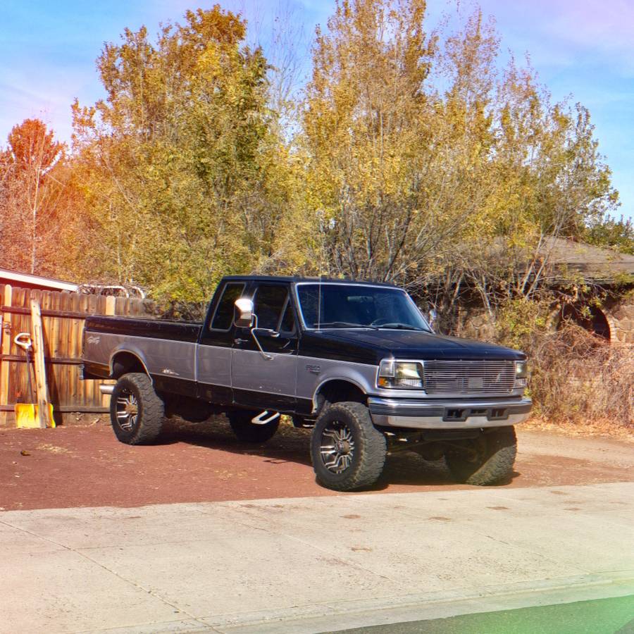 Ford-F-250-diesel-1995-399116