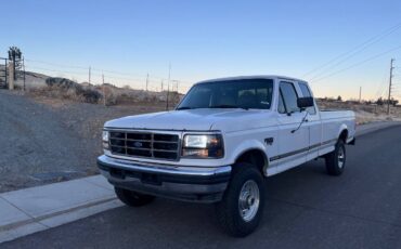 Ford-F-250-diesel-1995-white-317845-1