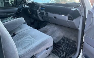 Ford-F-250-diesel-1995-white-317845-11