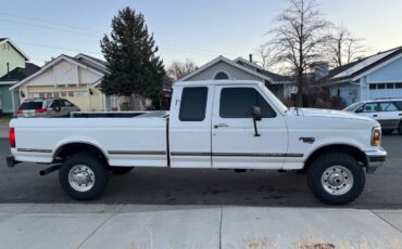 Ford-F-250-diesel-1995-white-317845-18