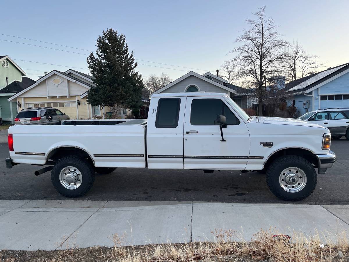 Ford-F-250-diesel-1995-white-317845-18