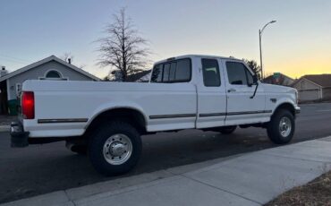 Ford-F-250-diesel-1995-white-317845-19