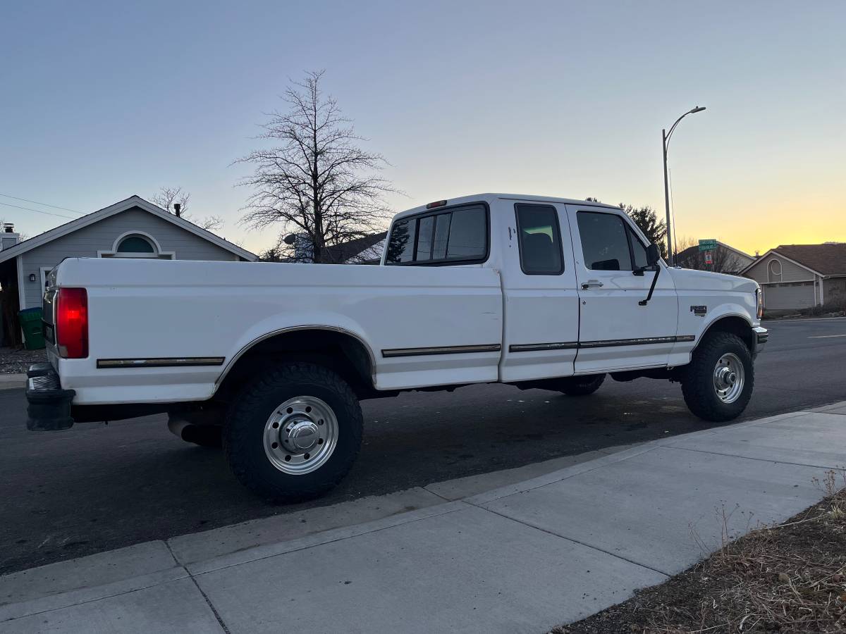 Ford-F-250-diesel-1995-white-317845-19