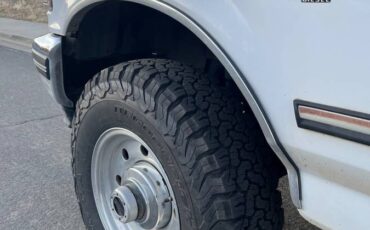 Ford-F-250-diesel-1995-white-317845-7