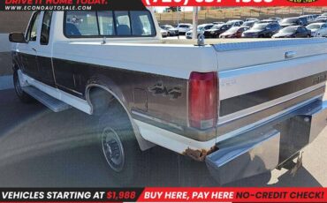 Ford-F-250-xlt-1993-343304-1