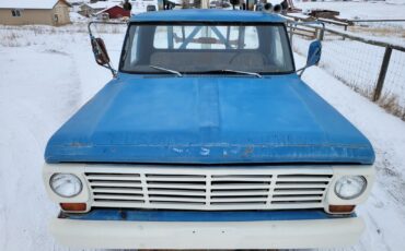 Ford-F-350-1967-16447-1