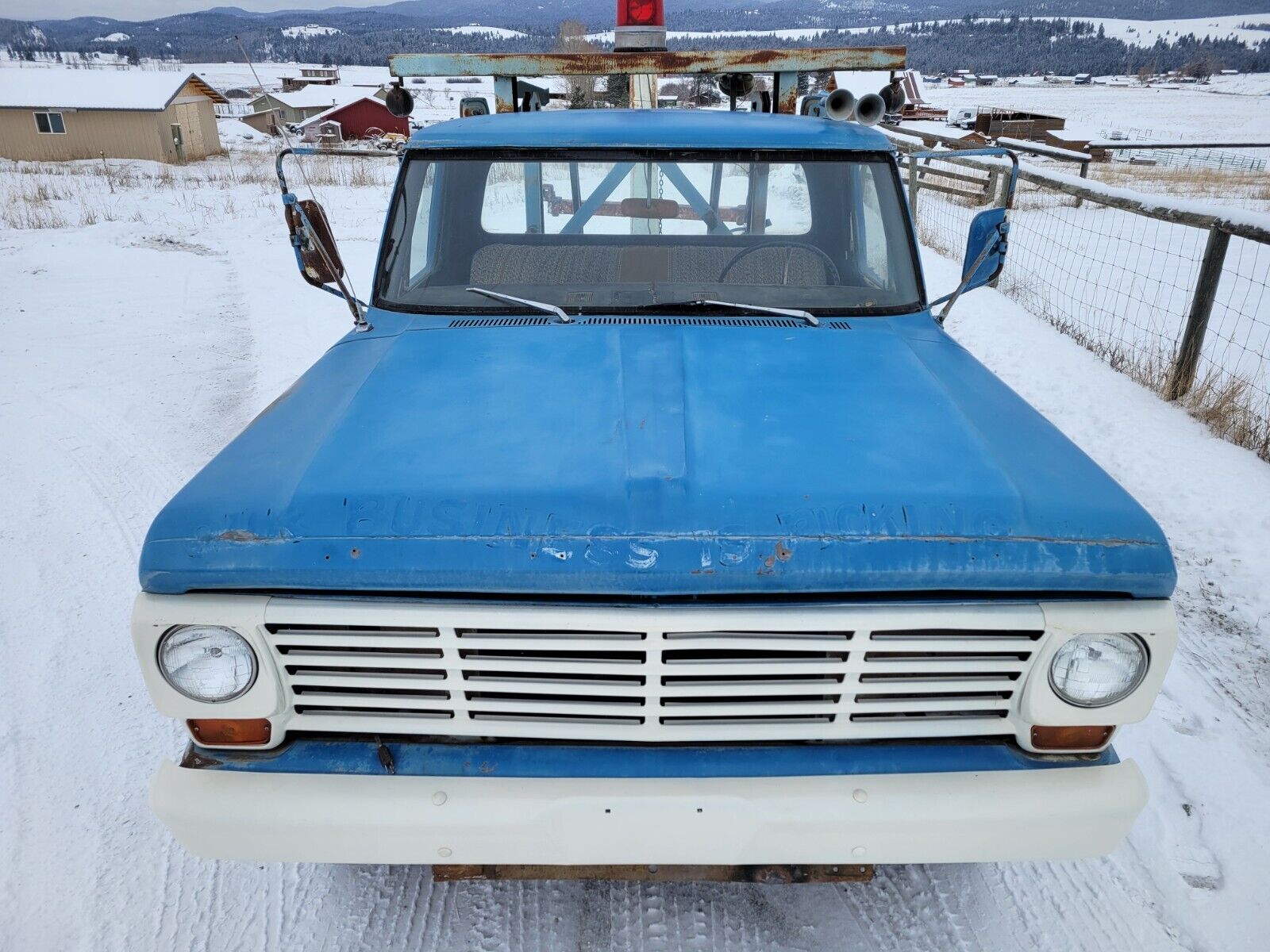 Ford-F-350-1967-16447-1