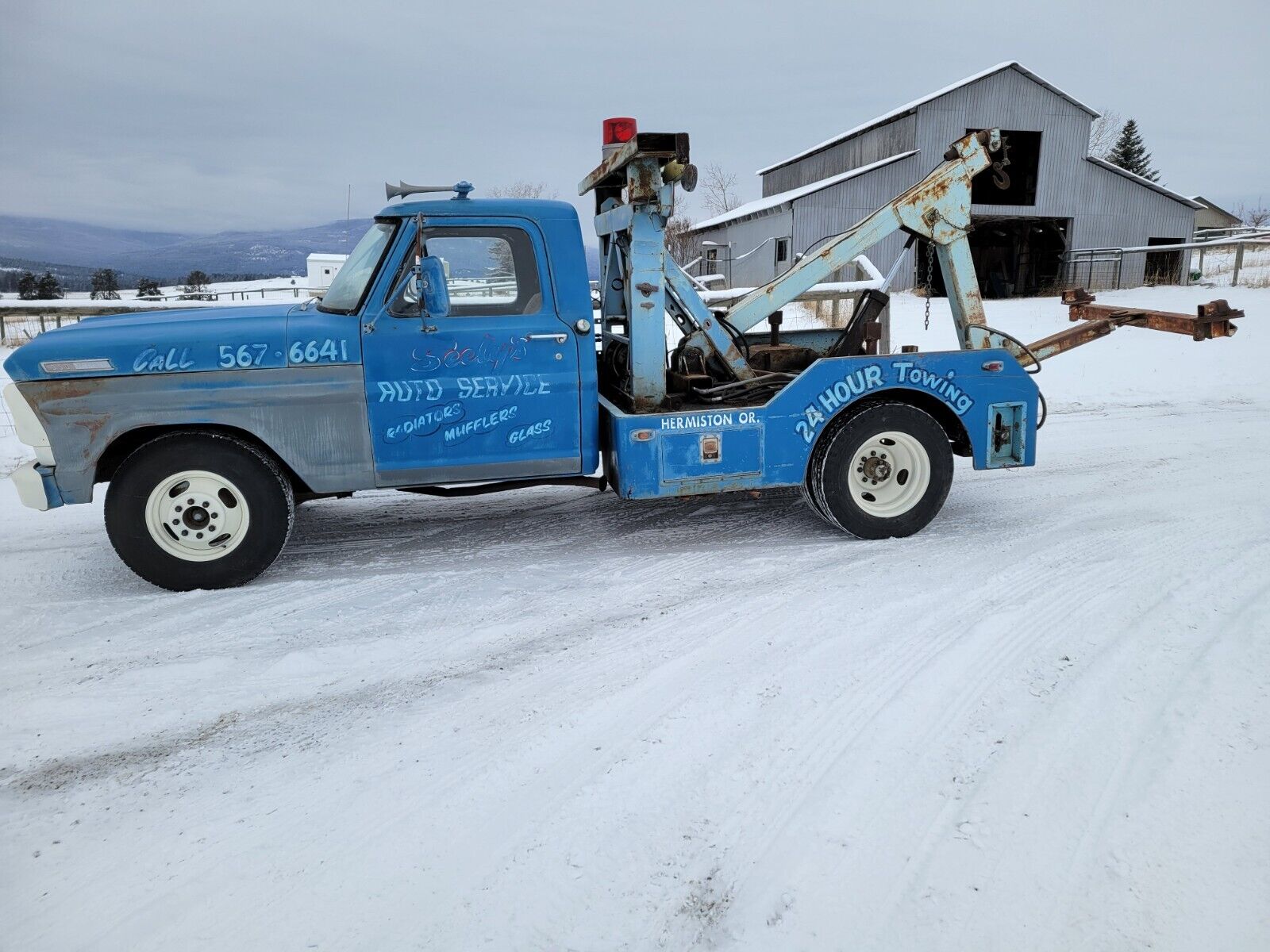 Ford-F-350-1967-16447-10