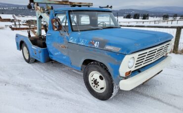 Ford-F-350-1967-16447-2