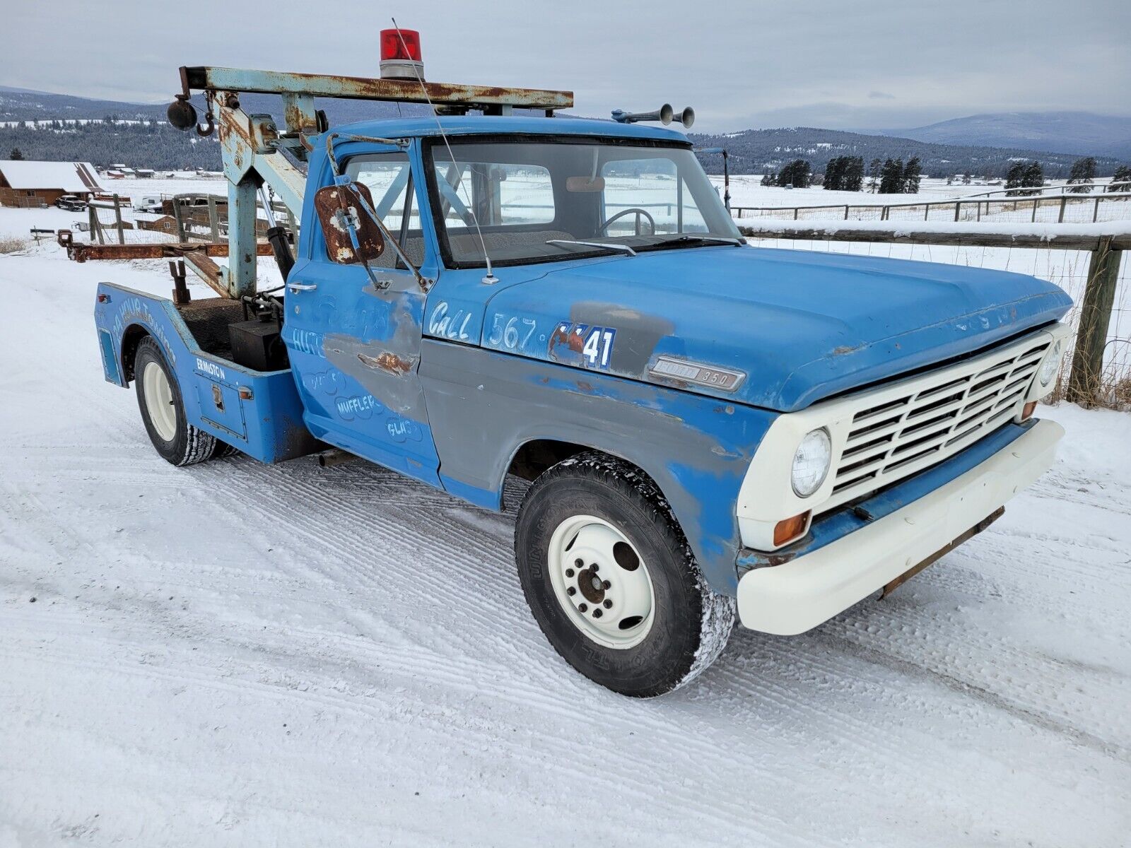 Ford-F-350-1967-16447-2