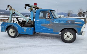 Ford-F-350-1967-16447-3