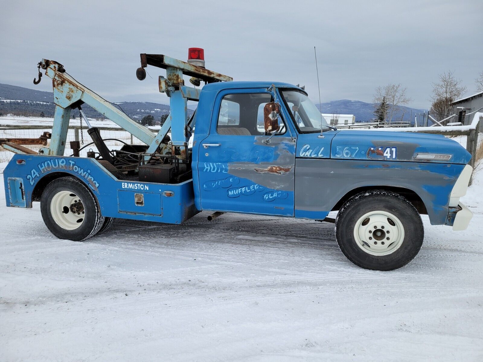 Ford-F-350-1967-16447-3