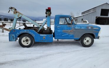 Ford-F-350-1967-16447-4