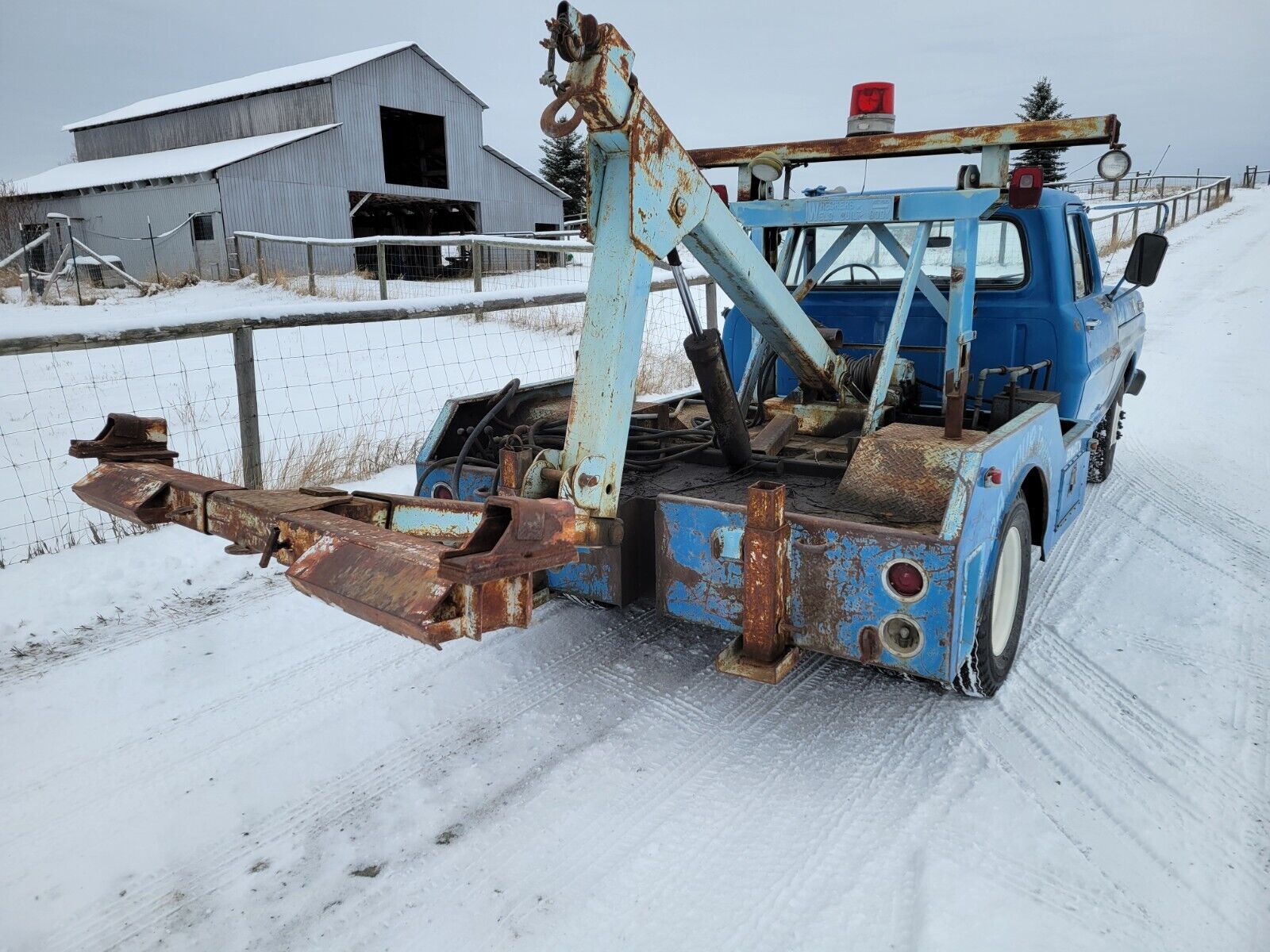 Ford-F-350-1967-16447-5