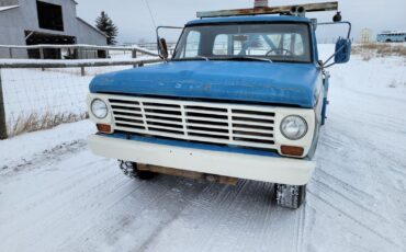 Ford-F-350-1967-16447-7