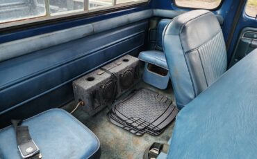 Ford-F-350-1975-Blue-Blue-142747-20