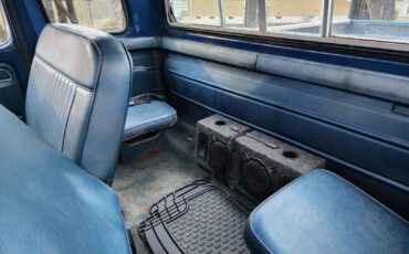 Ford-F-350-1975-Blue-Blue-142747-21