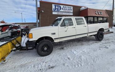 Ford-F-350-1989-white-32-1