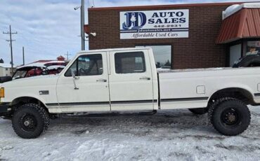 Ford-F-350-1989-white-32