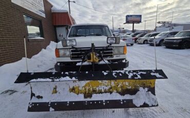 Ford-F-350-1989-white-32-5