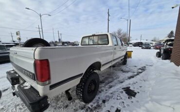 Ford-F-350-1989-white-32-8