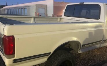 Ford-F-350-1990-white-161721-3