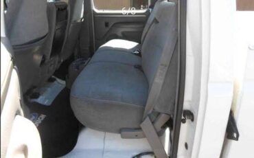 Ford-F-350-1994-white-366930-10