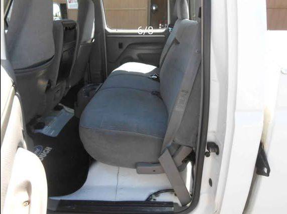 Ford-F-350-1994-white-366930-10