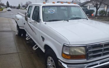 Ford-F-350-1994-white-366930-11