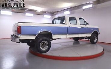 Ford-F-350-CREW-CAB-1990-Other-Other-5436-5